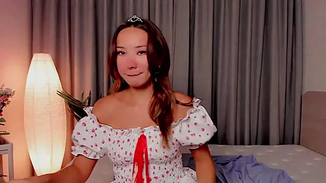 Snapshot of sexntease chatting on 03/20/25, 04:42 sexntease online show from 03/20/25, 04:42