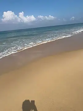 Snapshot of sexntease chatting on 03/05/25, 03:08 sexntease online show from 03/05/25, 03:08