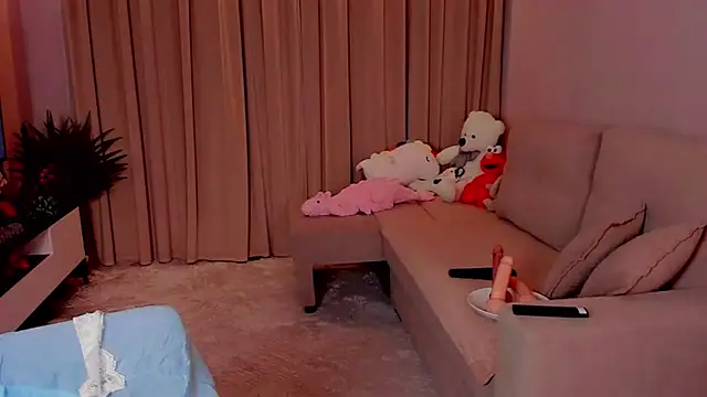 sexntease online show from 11/25/25, 04:18