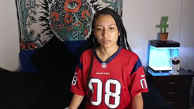 Snapshot of tony_and_sophia chatting on 02/28/26, 11:10 tony and sophia online show from 02/28/26, 11:10