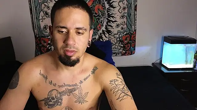 tony and sophia online show from 05/28/26, 12:07
