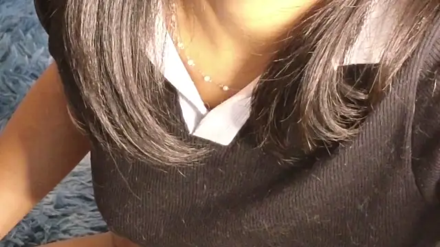 tony and sophia online show from 03/19/26, 12:10