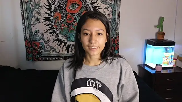 tony and sophia online show from 06/01/26, 11:10