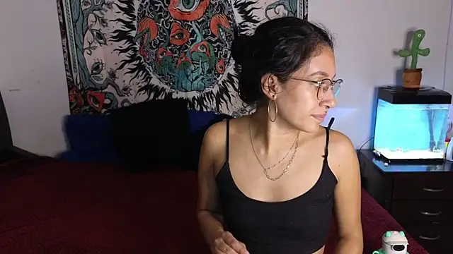 tony and sophia online show from 03/25/26, 11:58