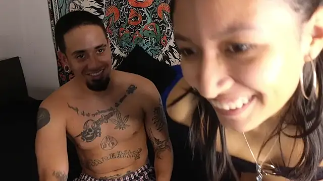 tony and sophia online show from 05/26/26, 12:09
