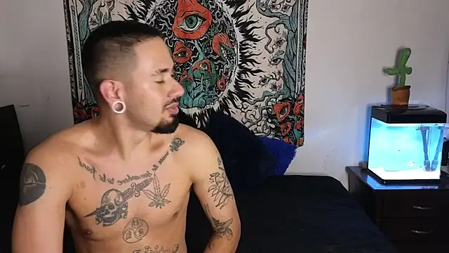 tony and sophia online show from 04/16/26, 12:00