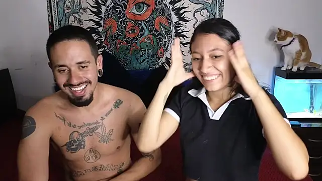 tony and sophia online show from 03/30/26, 12:01