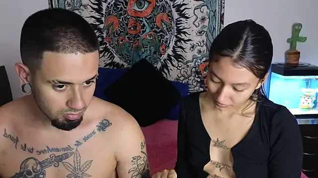 tony and sophia online show from 06/03/26, 12:11