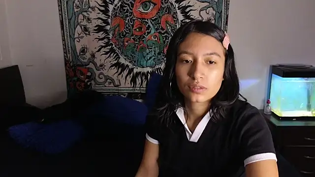 tony and sophia online show from 04/08/26, 12:12