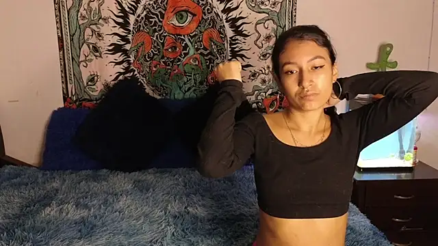 tony and sophia online show from 03/21/26, 12:01