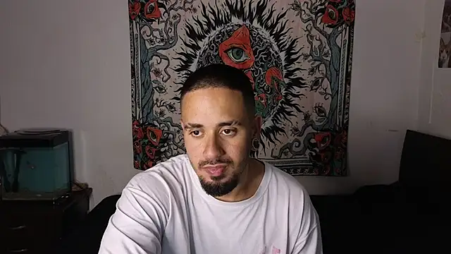 tony and sophia online show from 04/12/26, 12:03