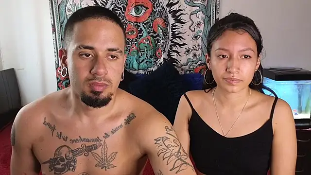tony and sophia online show from 05/15/26, 07:01
