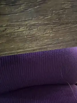 Teya moon  online show from 04/05/26, 01:18