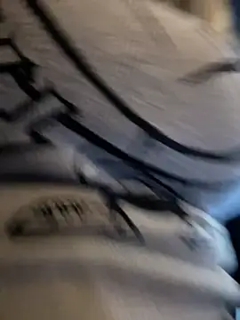 Snapshot of Teya_moon_ chatting on 03/05/25, 12:11 Teya moon  online show from 03/05/25, 12:11