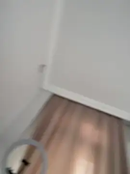 Snapshot of Teya_moon_ chatting on 02/07/25, 12:50 Teya moon  online show from 02/07/25, 12:50