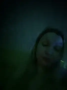 Snapshot of Teya_moon_ chatting on 03/20/25, 10:18 Teya moon  online show from 03/20/25, 10:18