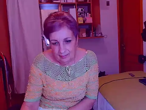 Snapshot of Victoria5643 chatting on 03/09/25, 07:26 Victoria5643 online show from 03/09/25, 07:26