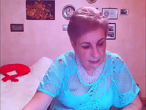 Snapshot of Victoria5643 chatting on 03/25/26, 06:40 Victoria5643 online show from 03/25/26, 06:40