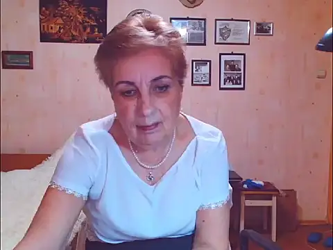 Snapshot of Victoria5643 chatting on 03/19/26, 07:25 Victoria5643 online show from 03/19/26, 07:25