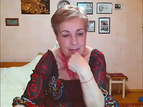 Snapshot of Victoria5643 chatting on 03/08/26, 07:17 Victoria5643 online show from 03/08/26, 07:17