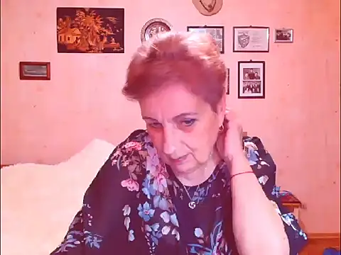 Snapshot of Victoria5643 chatting on 04/06/26, 06:31 Victoria5643 online show from 04/06/26, 06:31