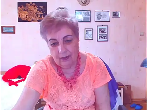 Snapshot of Victoria5643 chatting on 03/29/26, 07:43 Victoria5643 online show from 03/29/26, 07:43