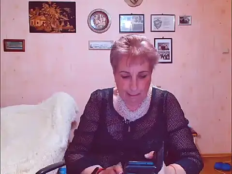 Snapshot of Victoria5643 chatting on 04/09/26, 06:03 Victoria5643 online show from 04/09/26, 06:03
