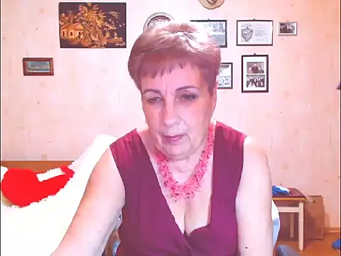 Snapshot of Victoria5643 chatting on 03/23/26, 07:58 Victoria5643 online show from 03/23/26, 07:58