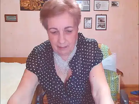Snapshot of Victoria5643 chatting on 03/09/26, 07:28 Victoria5643 online show from 03/09/26, 07:28