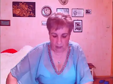 Snapshot of Victoria5643 chatting on 03/30/26, 05:03 Victoria5643 online show from 03/30/26, 05:03