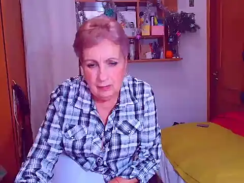 Snapshot of Victoria5643 chatting on 12/29/24, 06:16 Victoria5643 online show from 12/29/24, 06:16
