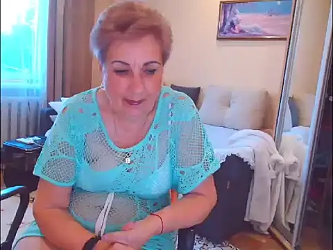 Snapshot of Victoria5643 chatting on 06/16/26, 05:24 Victoria5643 online show from 06/16/26, 05:24