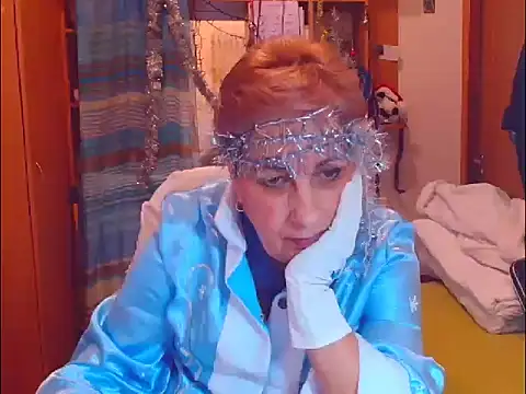 Snapshot of Victoria5643 chatting on 01/11/26, 02:24 Victoria5643 online show from 01/11/26, 02:24