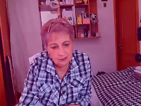 Snapshot of Victoria5643 chatting on 01/26/25, 07:53 Victoria5643 online show from 01/26/25, 07:53