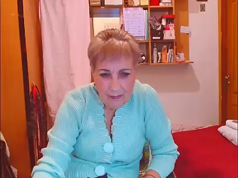Snapshot of Victoria5643 chatting on 10/07/25, 05:58 Victoria5643 online show from 10/07/25, 05:58
