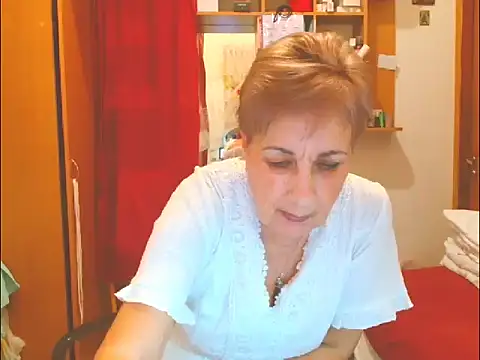 Victoria5643 online show from 11/17/25, 06:01