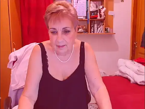 Victoria5643 online show from 11/07/25, 09:08