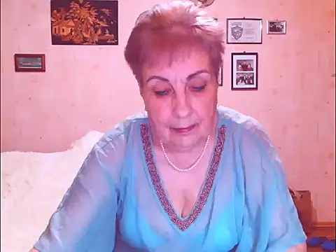 Snapshot of Victoria5643 chatting on 03/26/26, 07:23 Victoria5643 online show from 03/26/26, 07:23