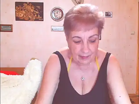 Snapshot of Victoria5643 chatting on 03/29/26, 08:54 Victoria5643 online show from 03/29/26, 08:54