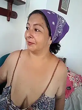 Catalina JH online show from 09/15/25, 02:06