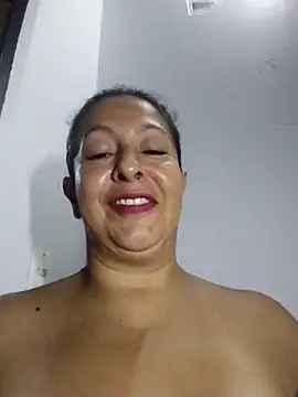 Catalina JH online show from 03/08/25, 09:50