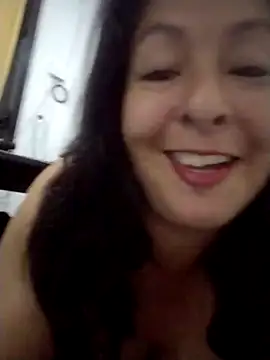 Catalina JH online show from 02/17/25, 10:07