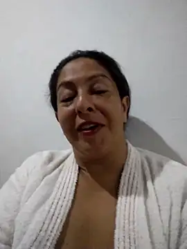 Catalina JH online show from 02/19/25, 08:22