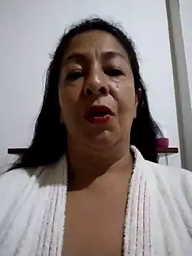 Catalina JH online show from 02/26/25, 05:13