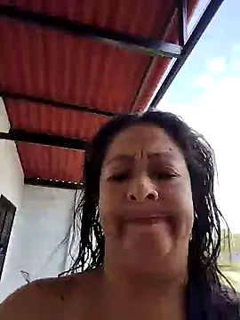 Catalina JH online show from 01/29/25, 03:26