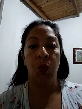 Catalina JH online show from 02/16/25, 05:15