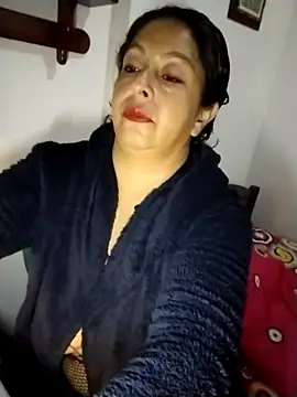 Catalina JH online show from 09/20/25, 04:17