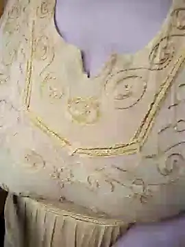 Catalina JH online show from 01/29/25, 12:24