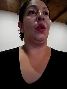 Catalina JH online show from 02/25/25, 05:19