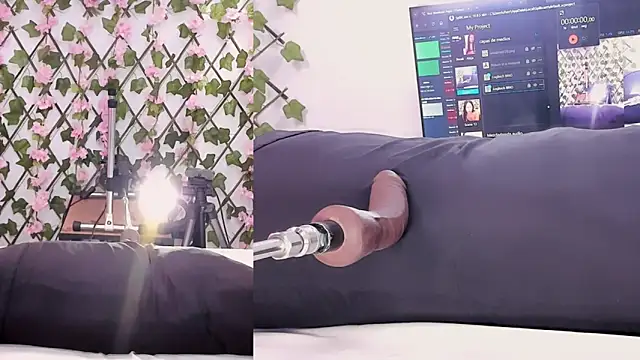 Snapshot of Criistal_Thompson chatting on 09/27/25, 01:39 Criistal Thompson online show from 09/27/25, 01:39